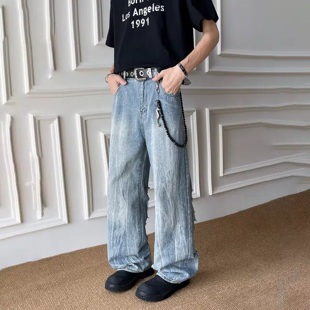 EDRPIUS vibe