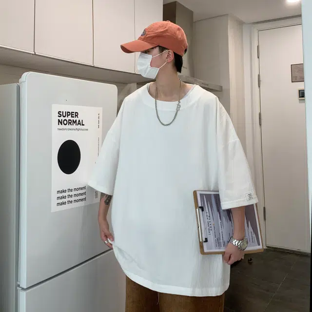 EDRPIUS T