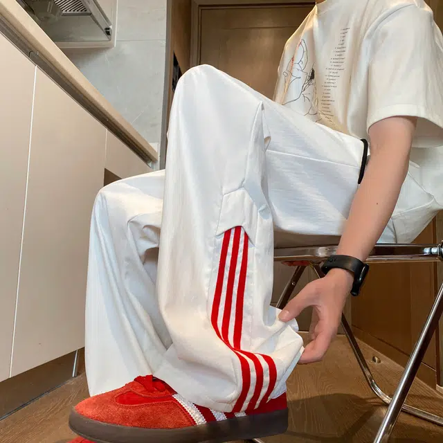 EDRPIUS