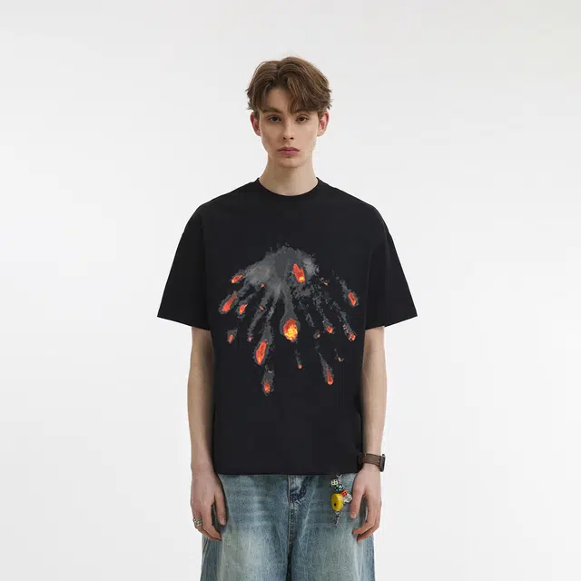 EDRPIUS T