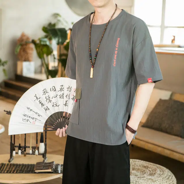 EDRPIUS T
