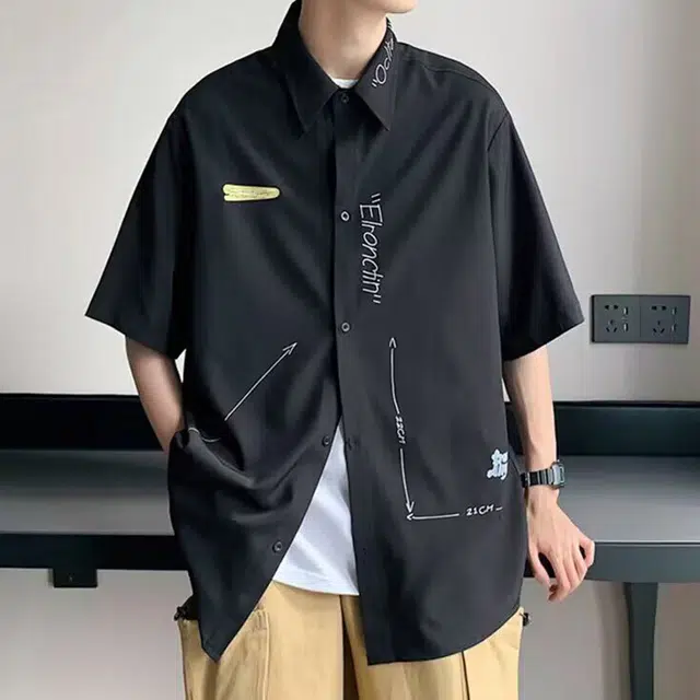 EDRPIUS