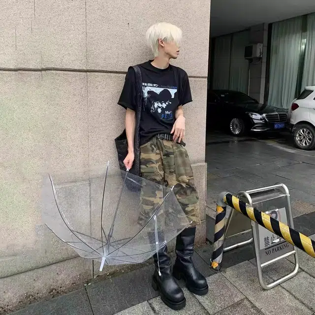 EDRPIUS hiphopT