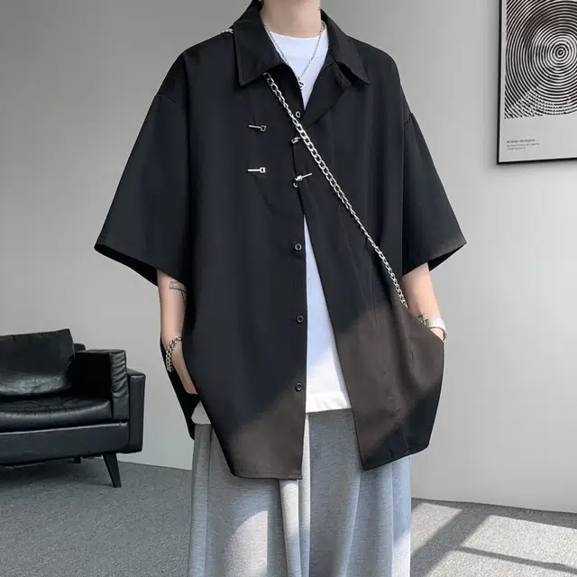 EDRPIUS