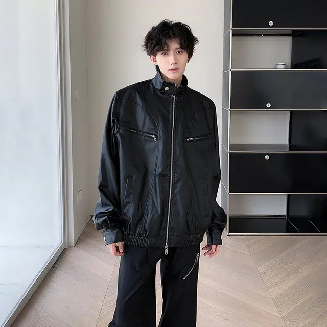 EDRPIUS cleanfitPU