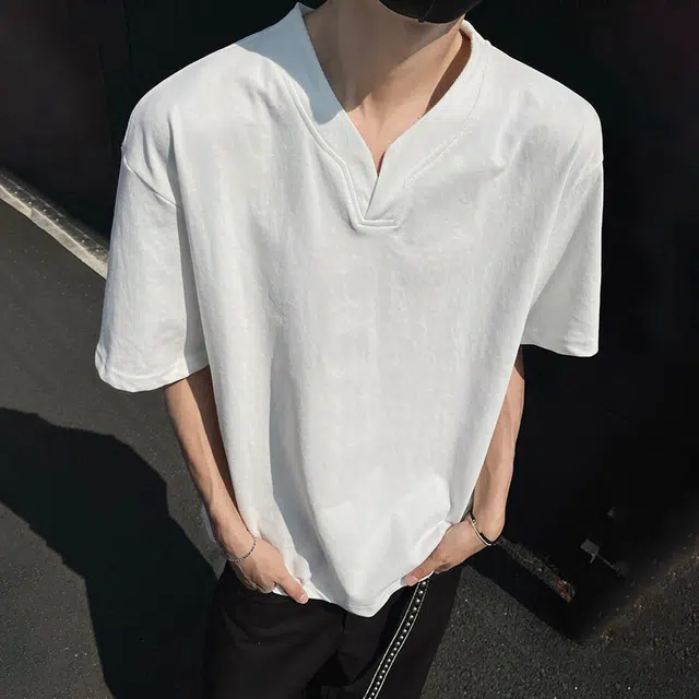 EDRPIUS VT