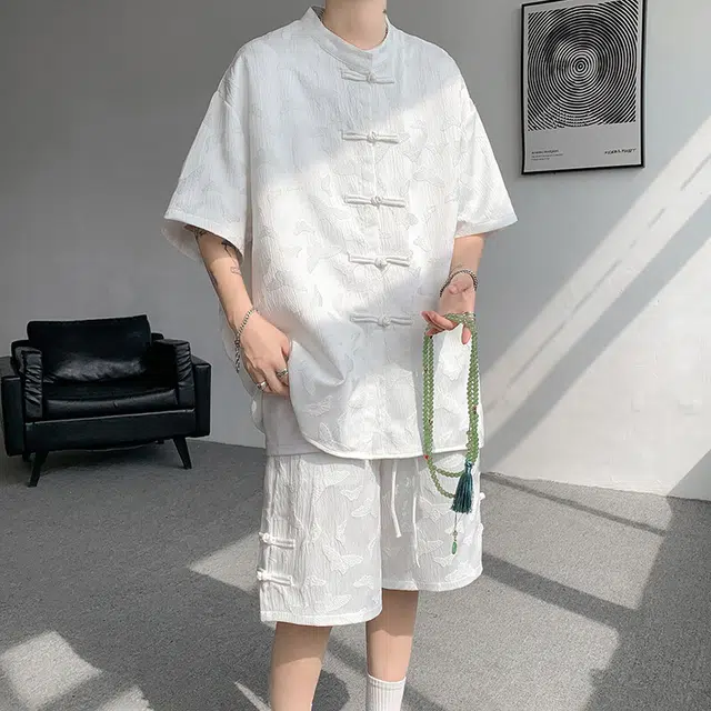 EDRPIUS