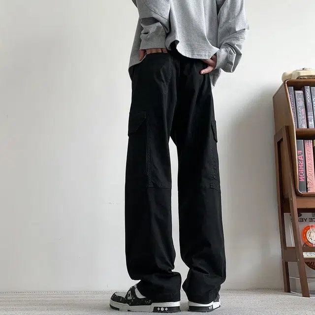 EDRPIUS