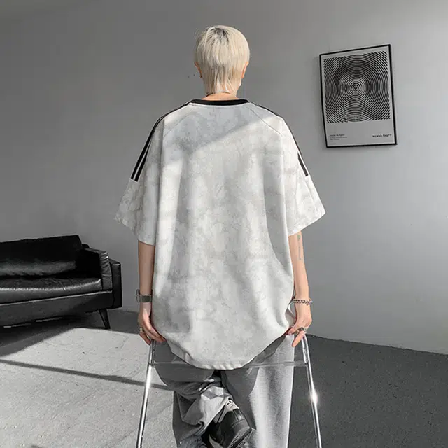EDRPIUS T
