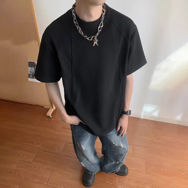 EDRPIUS boxyT
