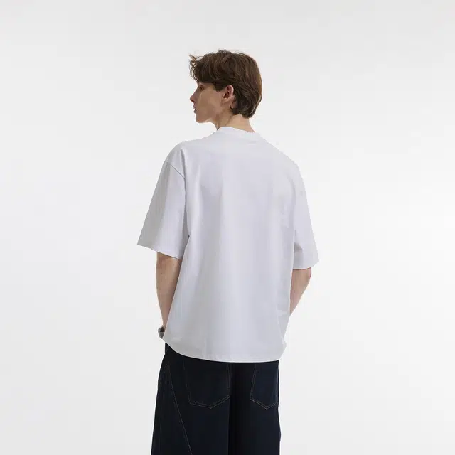 EDRPIUS T
