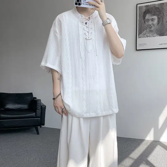 EDRPIUS VT