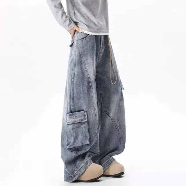 EDRPIUS cleanfit