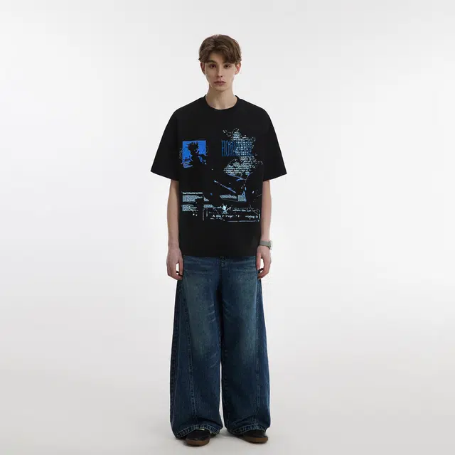 EDRPIUS T
