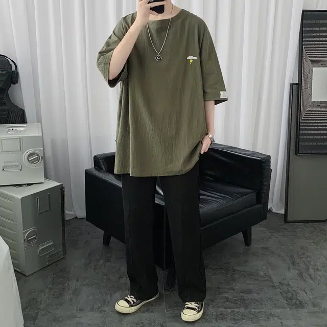EDRPIUS T