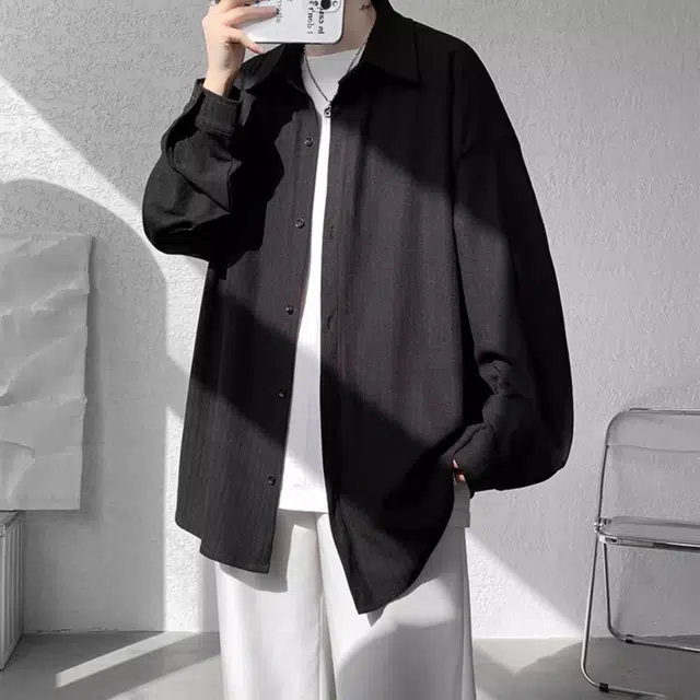 EDRPIUS oversize