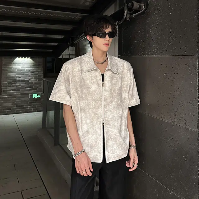EDRPIUS