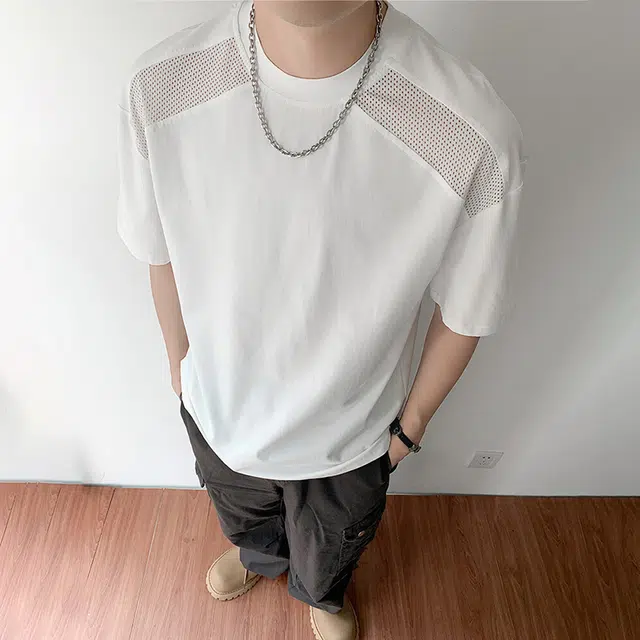 EDRPIUS vintageT