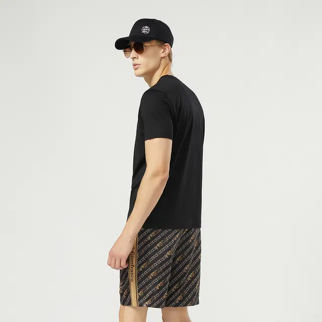 FERRE SS24 LogoT