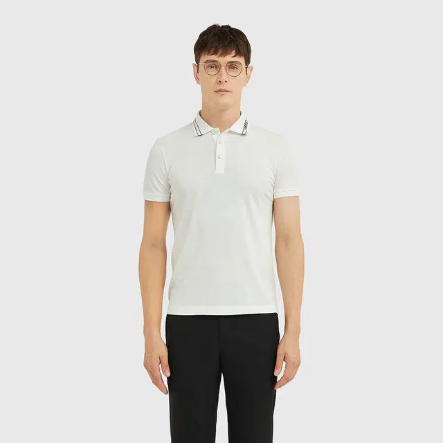 FERRE Polo