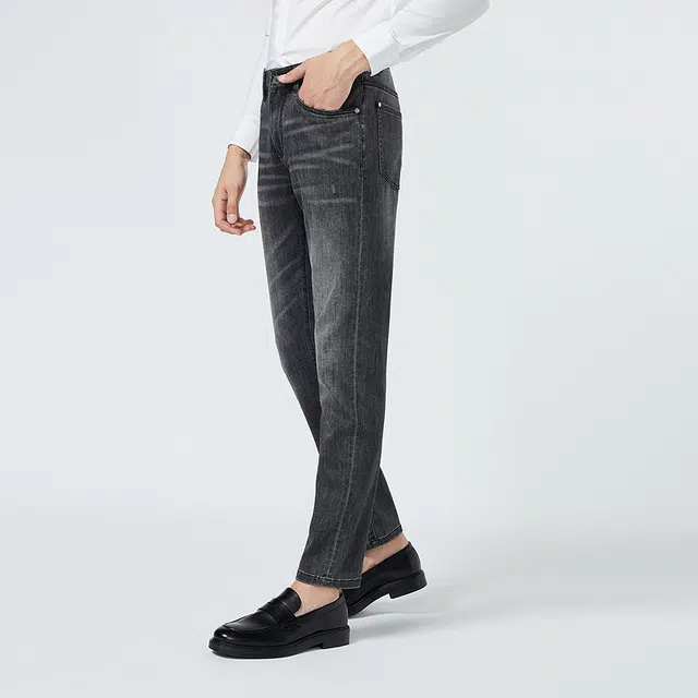 FERRE SS24