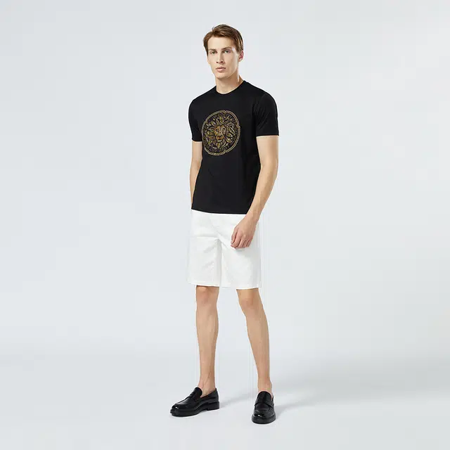 FERRE SS24T