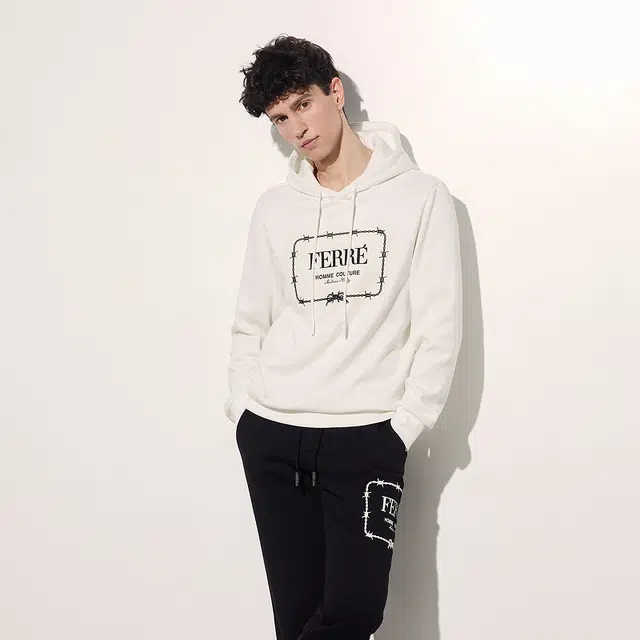 FERRE
