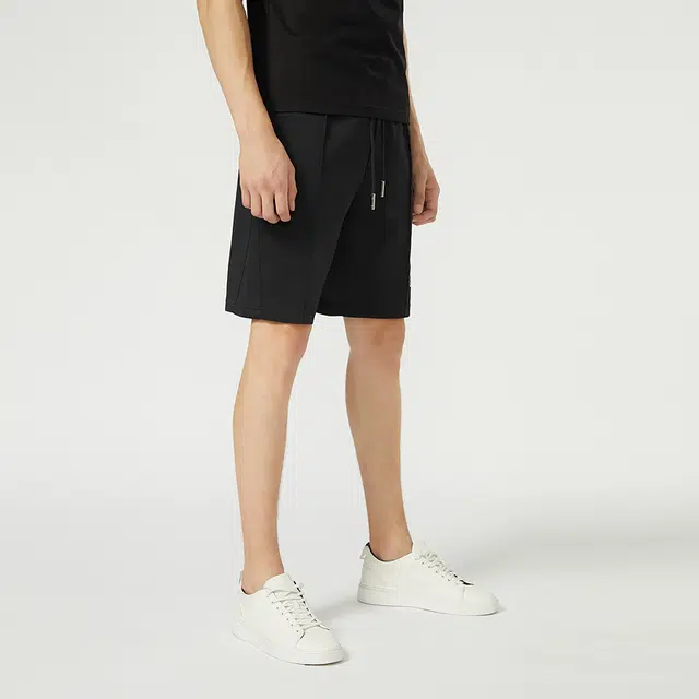 FERRE SS24
