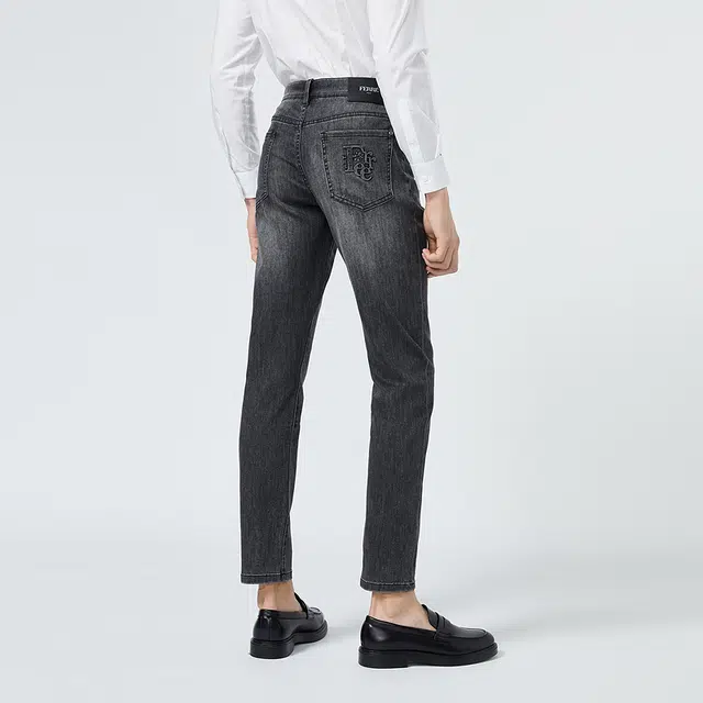 FERRE SS24