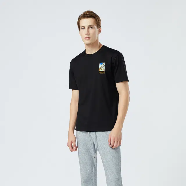 FERRE SS24 LogoT