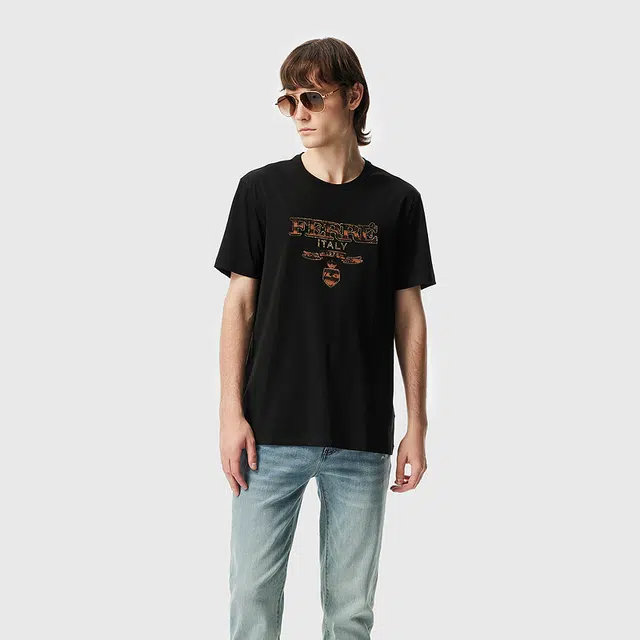 FERRE SS24 T