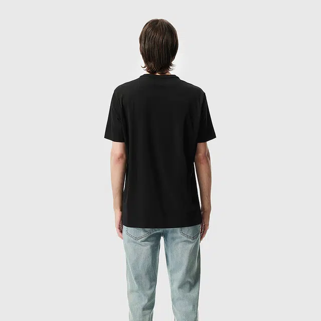 FERRE SS24 T