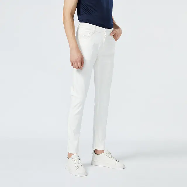 FERRE