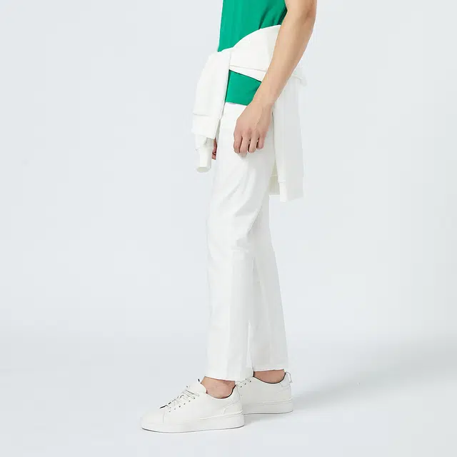 FERRE SS24