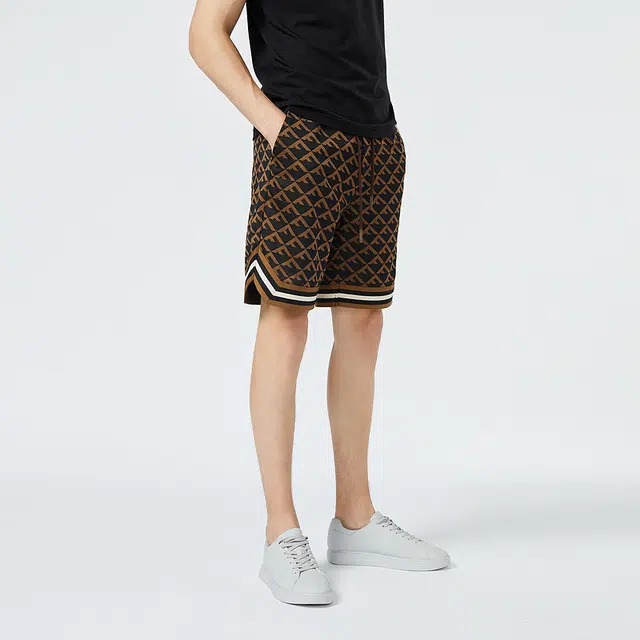 FERRE SS24