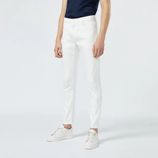 FERRE