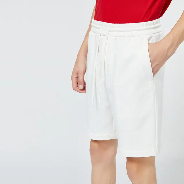 FERRE SS24