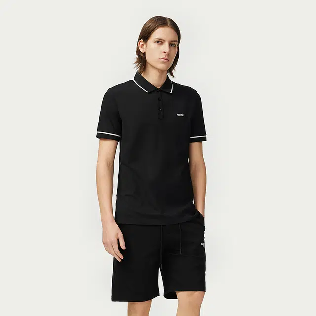 FERRE Polo