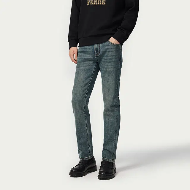 FERRE LOGO
