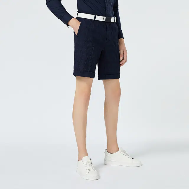 FERRE SS24