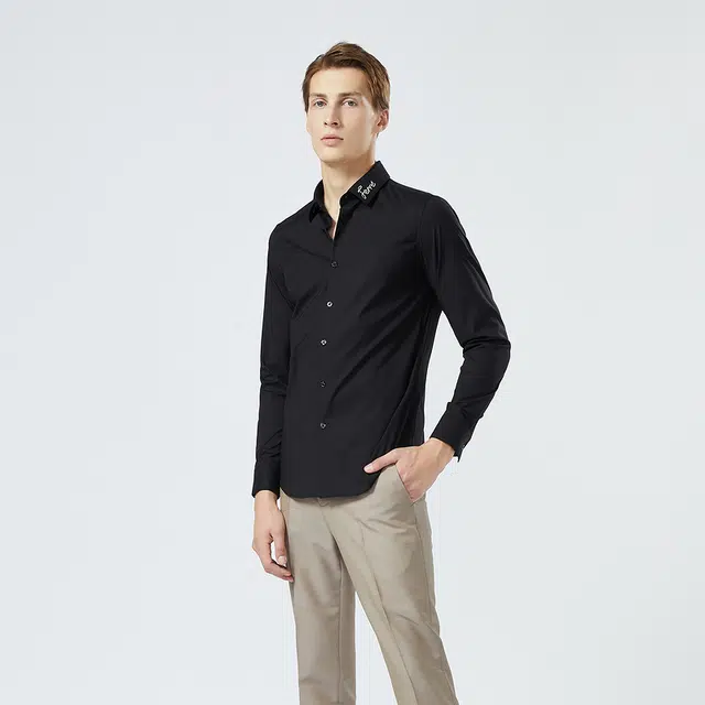 FERRE