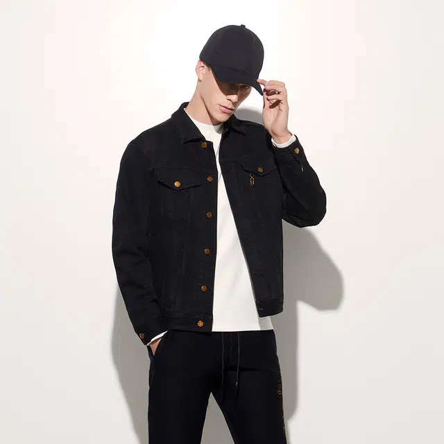 FERRE