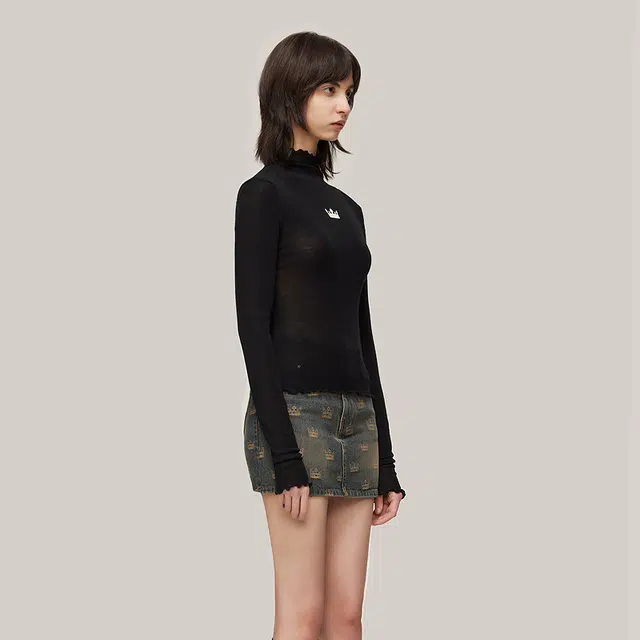 GF Ferr FW24