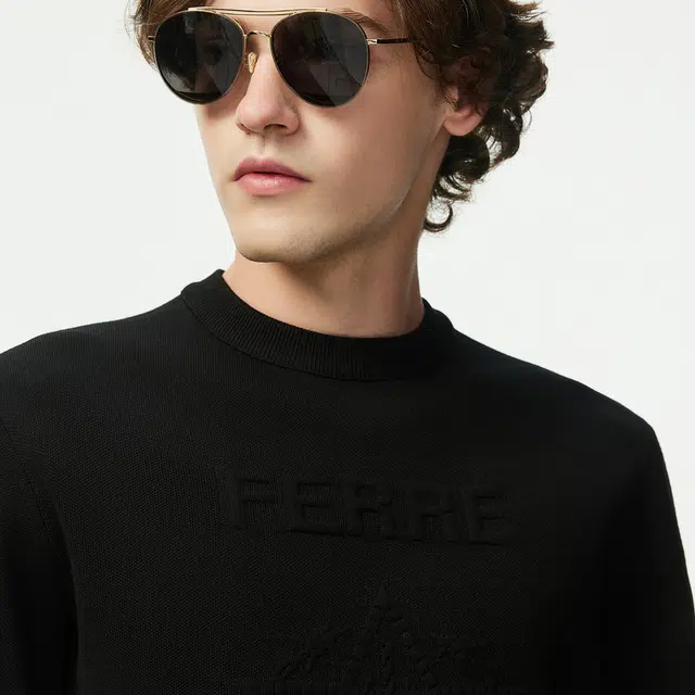 FERRE