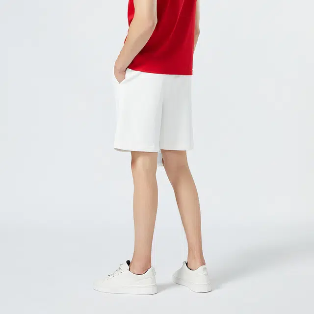 FERRE SS24