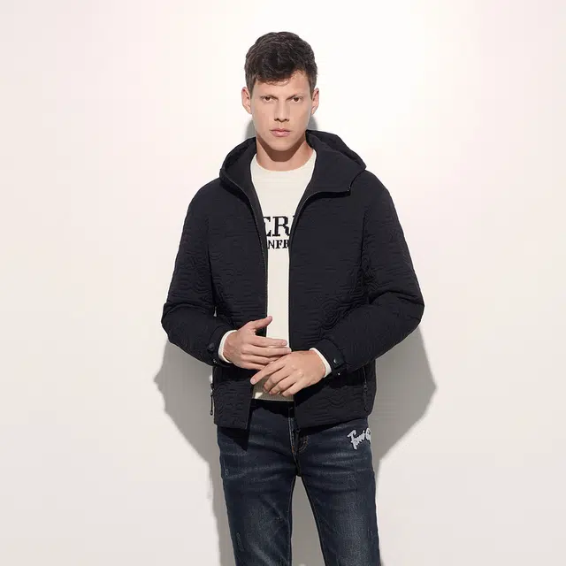 FERRE