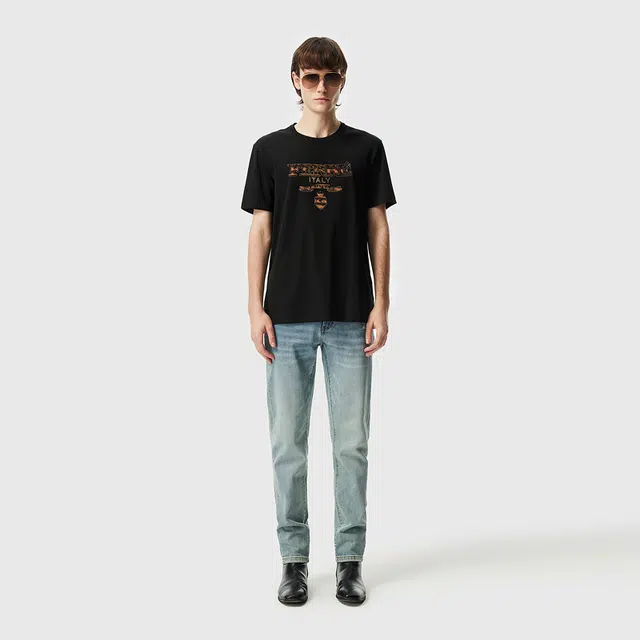 FERRE SS24 T