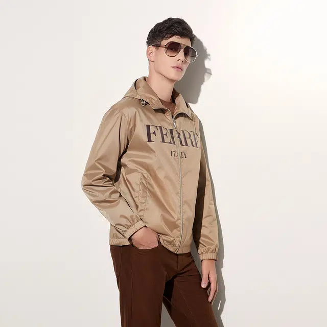 FERRE