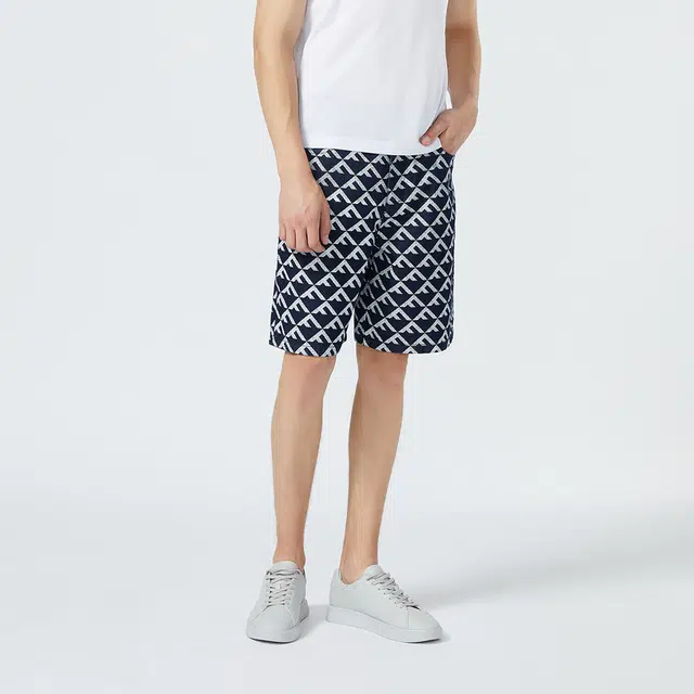 FERRE SS24