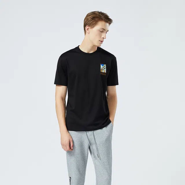 FERRE SS24 LogoT